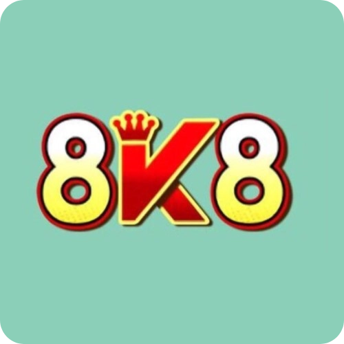 8k8