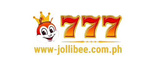 Jollibee777