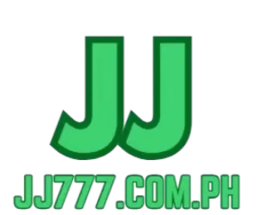 JJ777 Casino