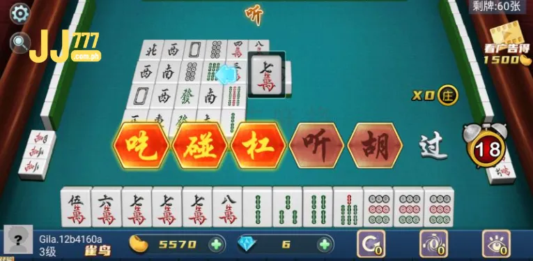 How to Play Mahjong