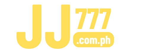 JJ777