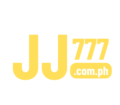 JJ777