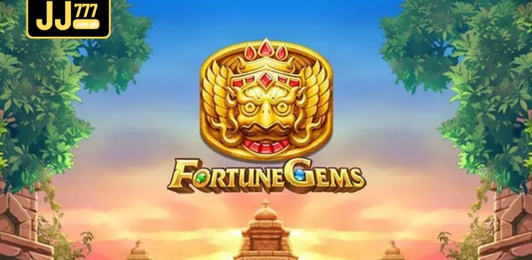 How to play and how to combine winning symbols in Fortune Gems