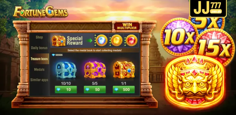 Great tips when playing slot games to increase your chances of winning